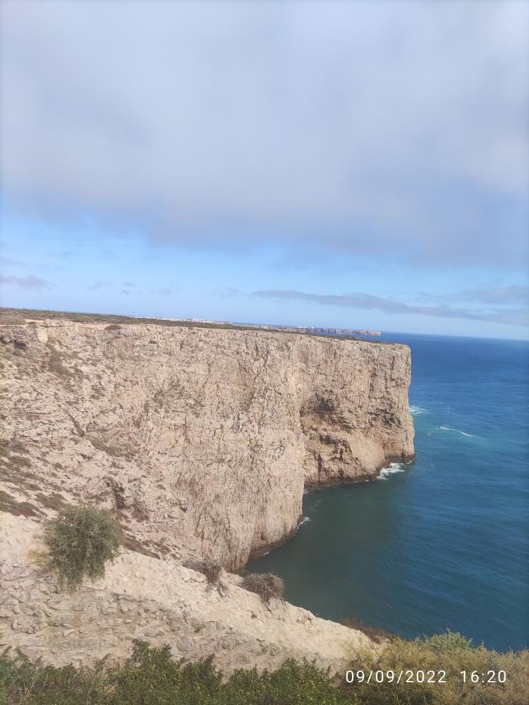 Foto 1 de 2
