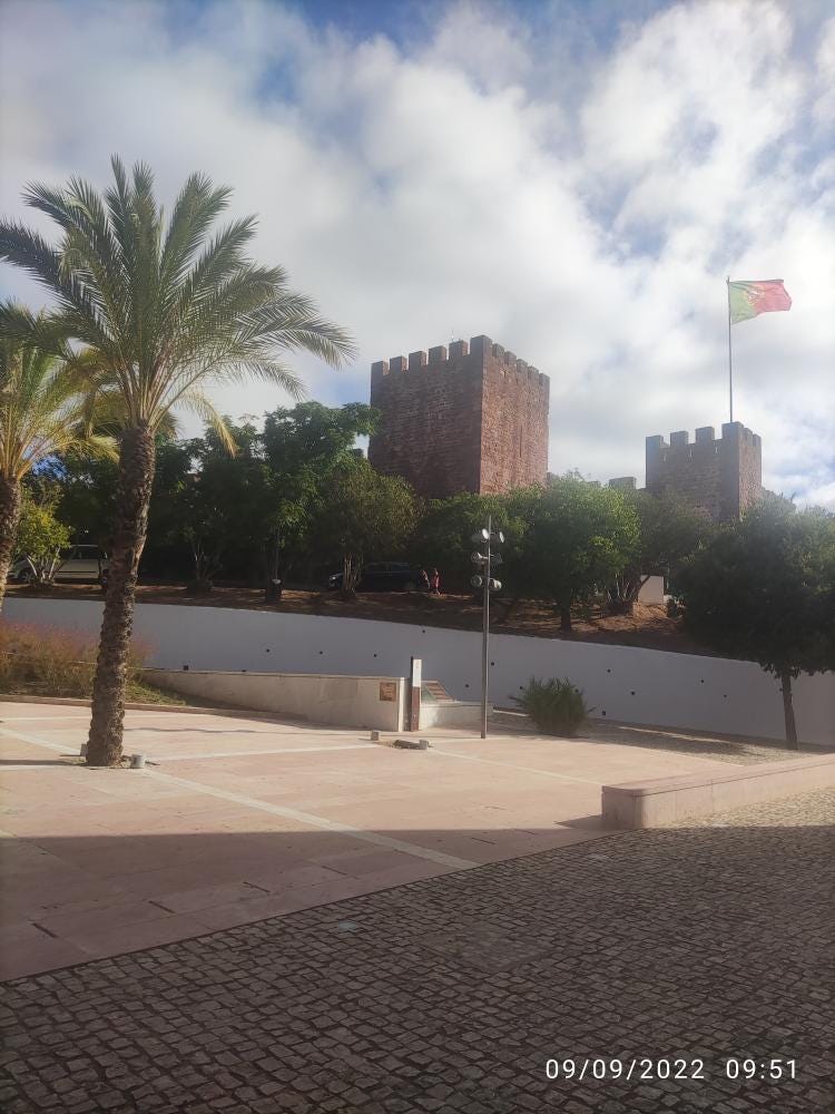 Foto 2 de 2