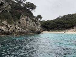 Photo {1} sur {2}