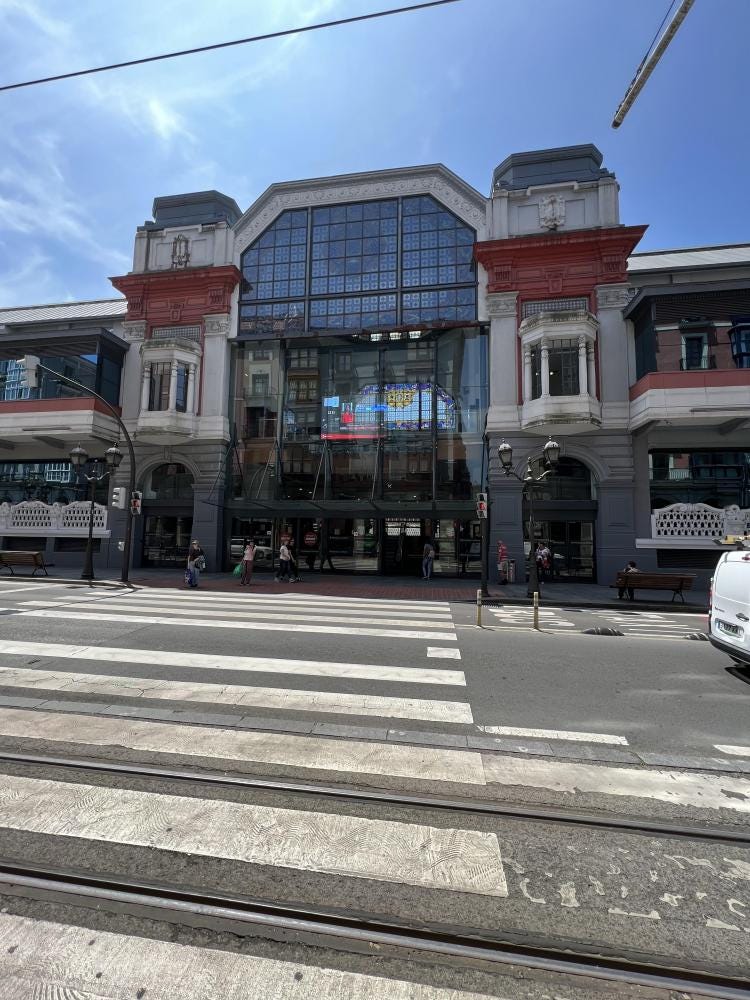 Foto 1 de 5