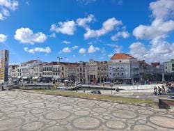 Foto 1 de 3