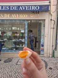 Foto 2 de 3