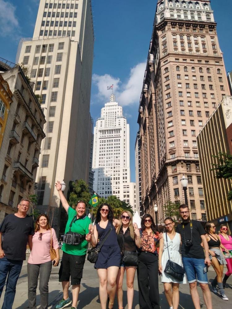 Foto 2 de 6