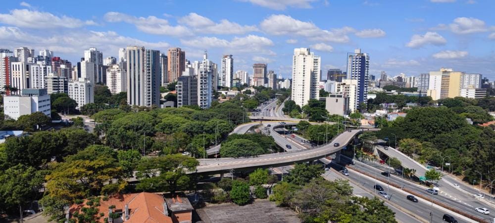 Foto 4 de 6