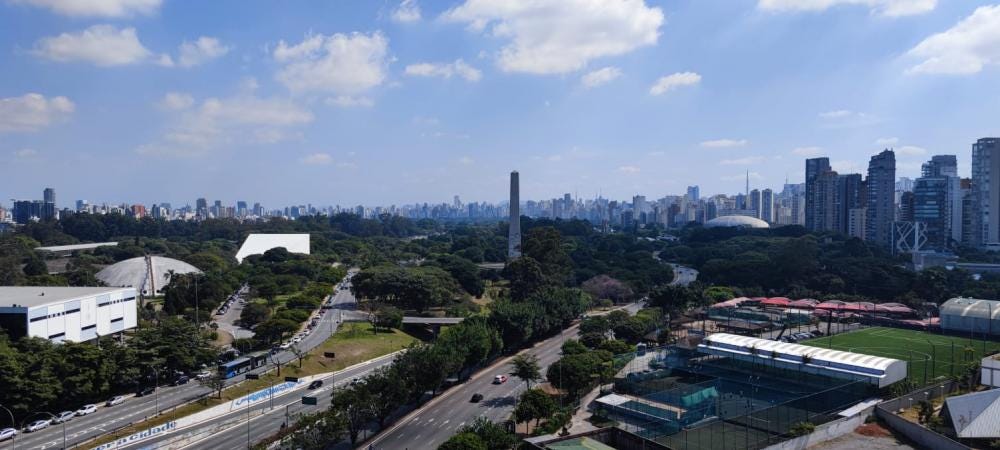 Foto 5 de 6