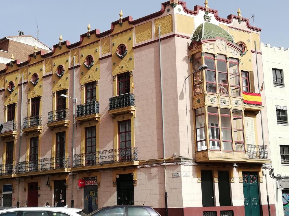 Foto 2 de 3