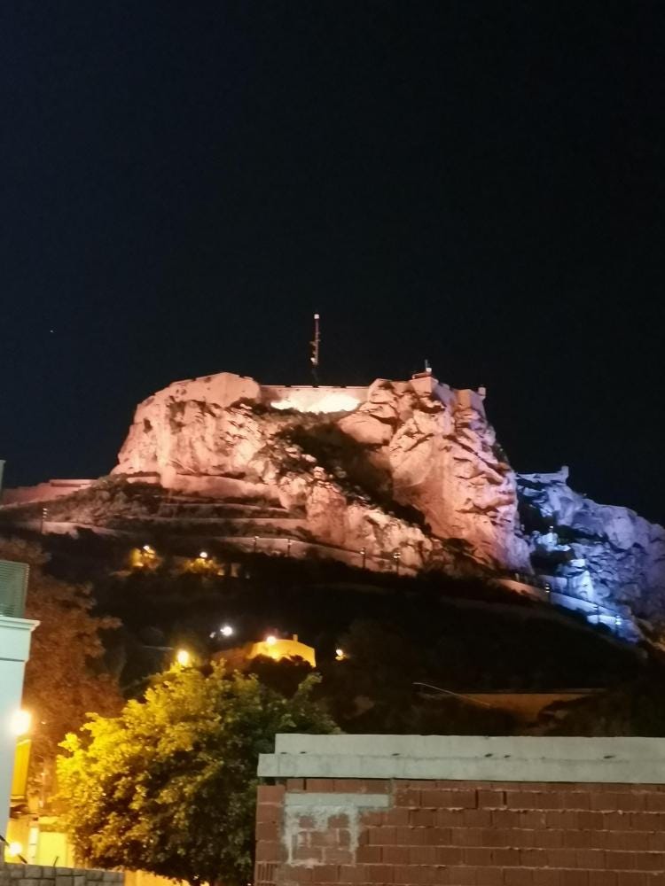 Foto 2 de 3