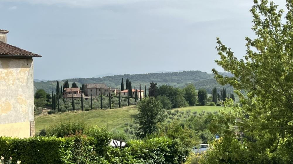 Foto 2 di 4