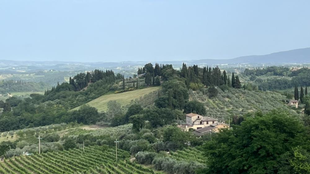Foto 4 di 4