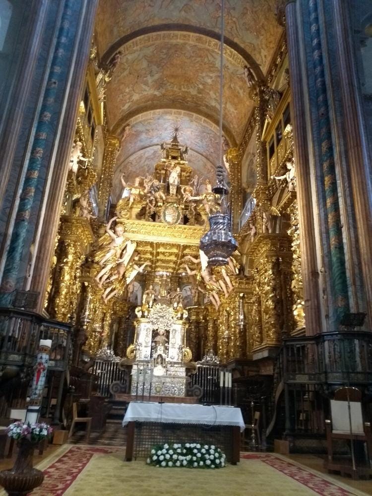 Foto 1 de 2