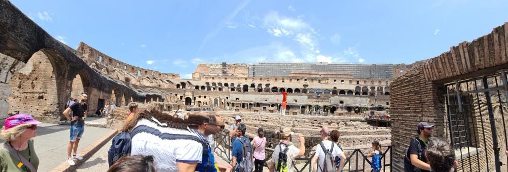 Foto 1 di 1