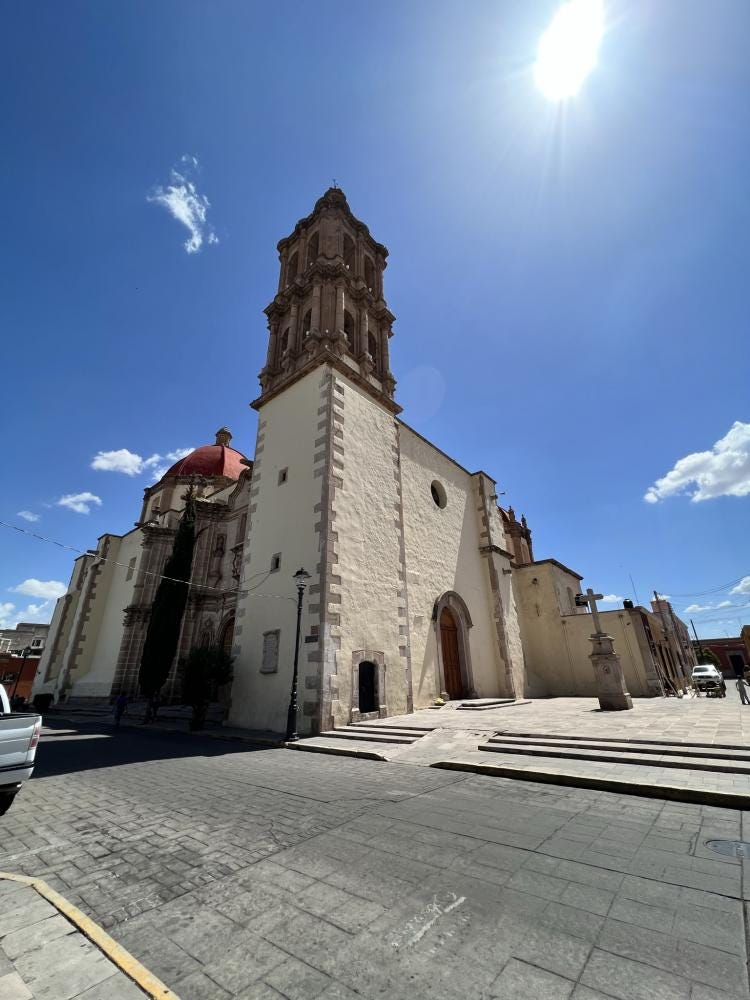 Foto 3 de 10