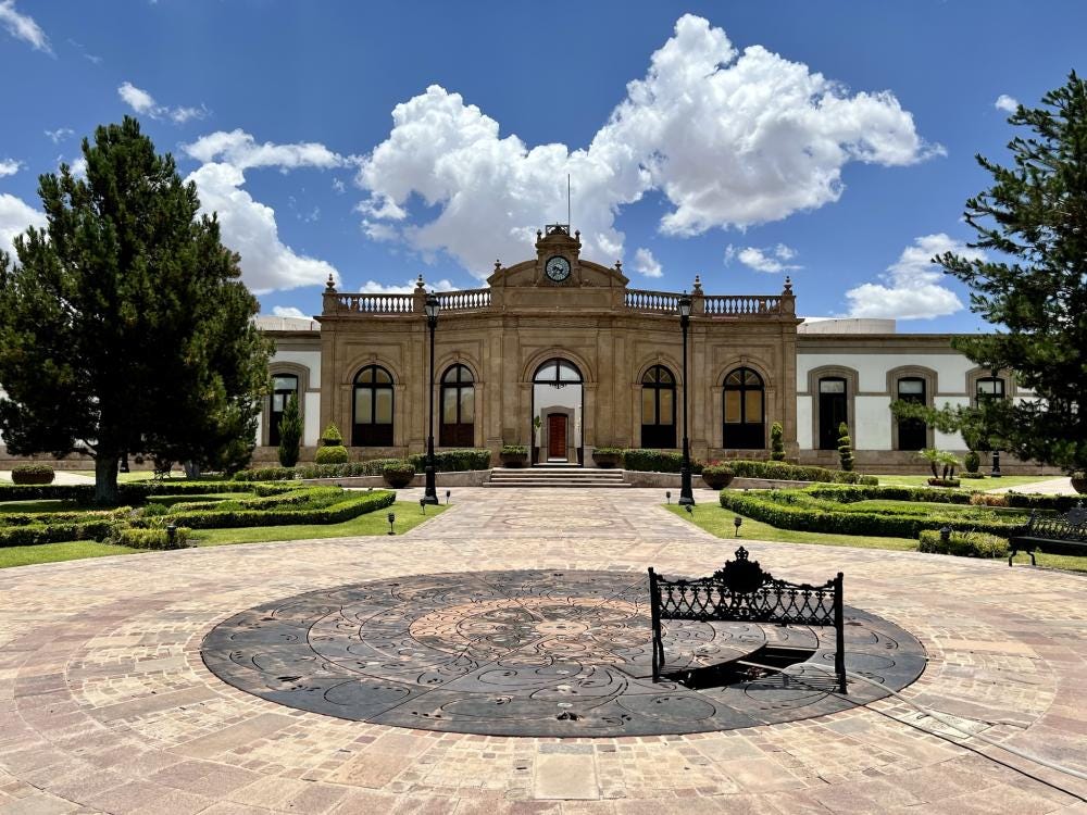 Foto 10 de 10