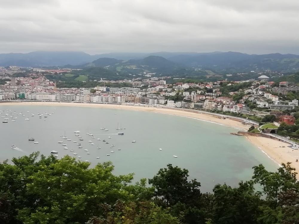 Foto 1 de 2