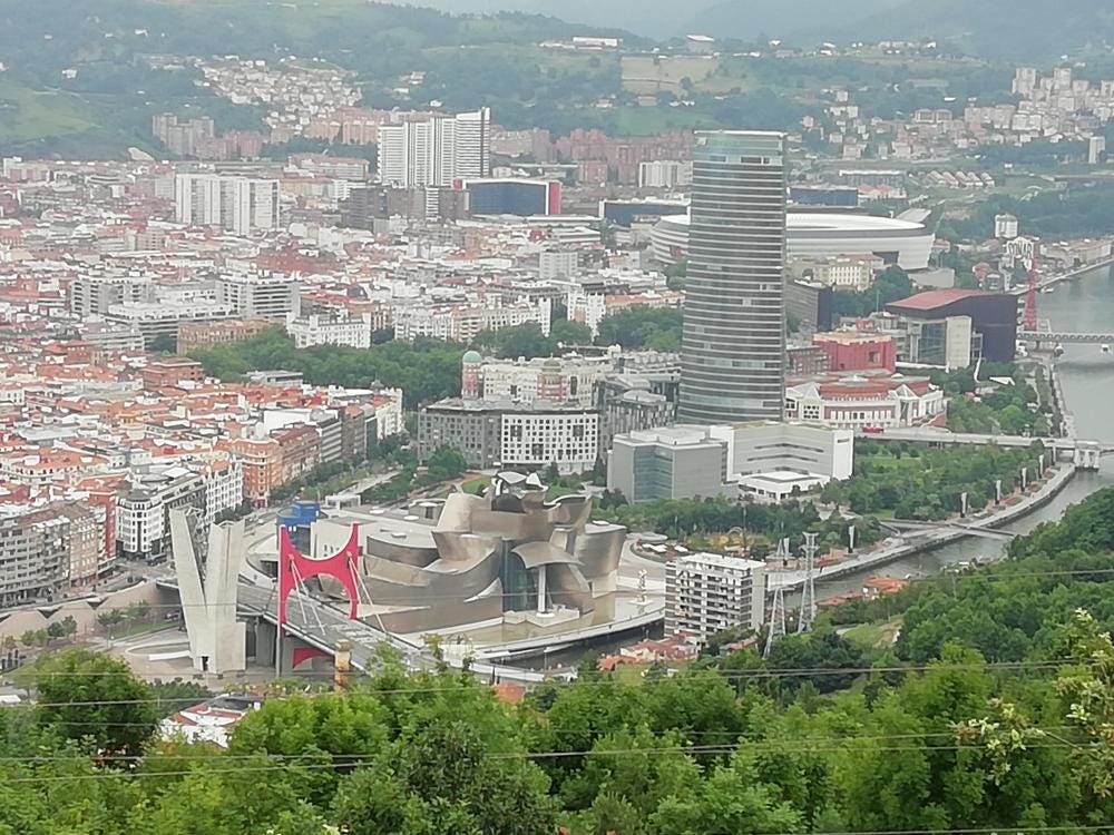 Foto 1 de 1