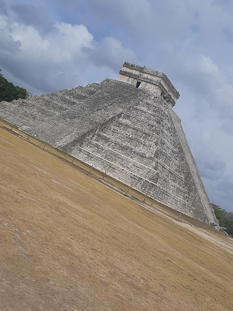 Foto 1 de 1