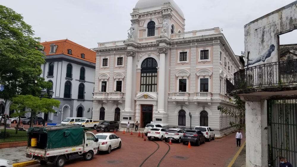 Foto 2 de 4