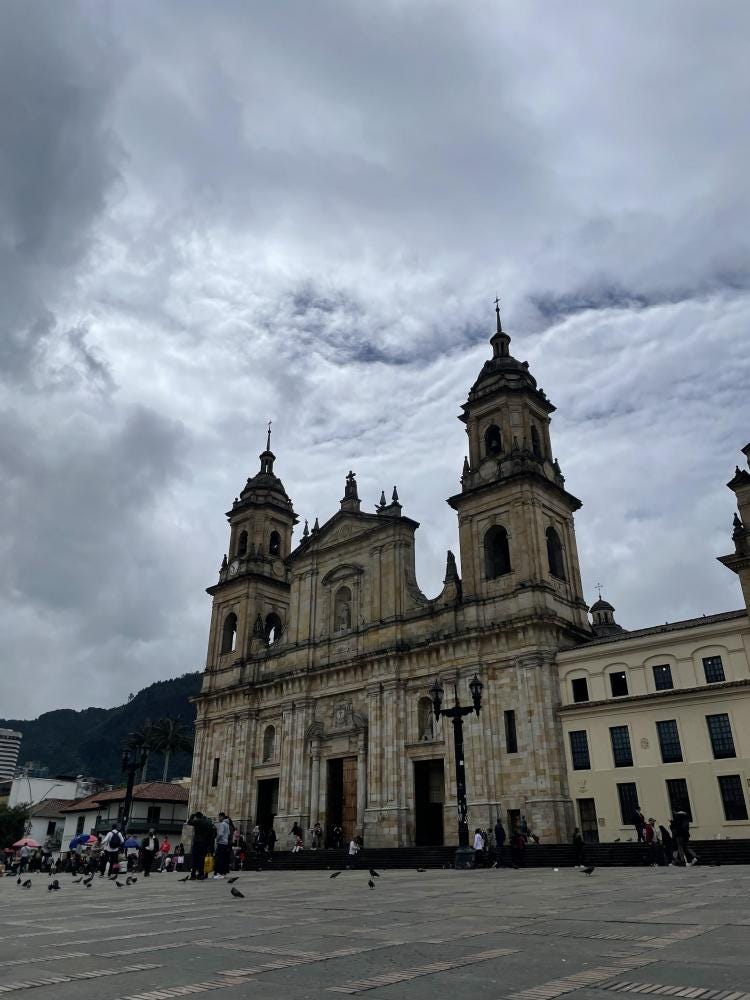 Foto 2 de 3