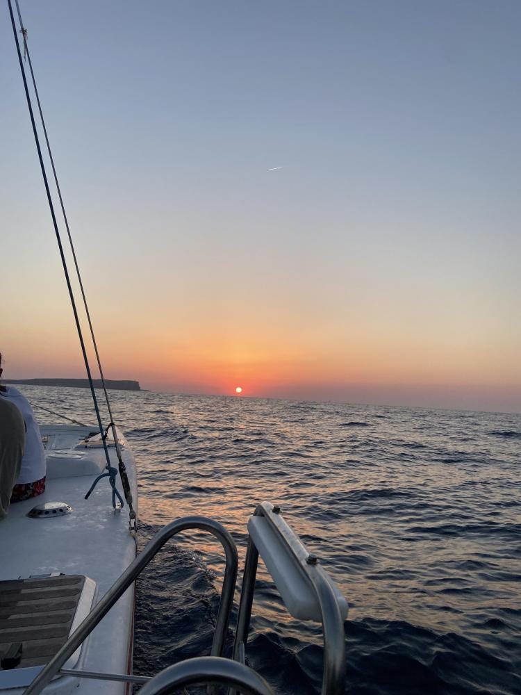 Foto 1 de 2