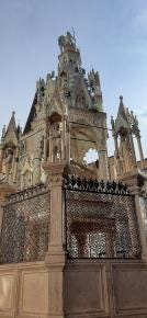 Foto 3 de 10