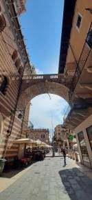 Foto 7 de 10