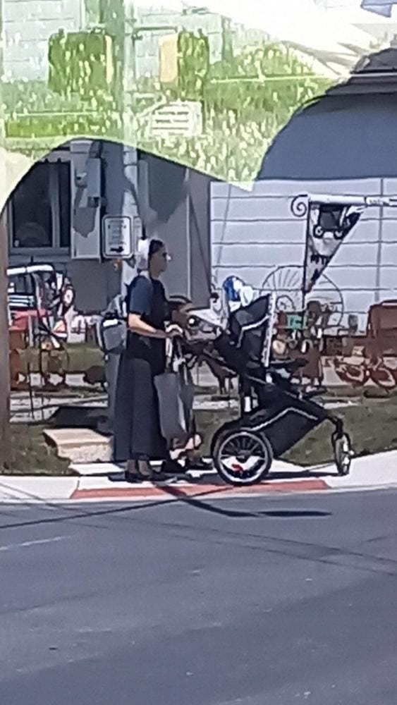 Foto 1 de 5