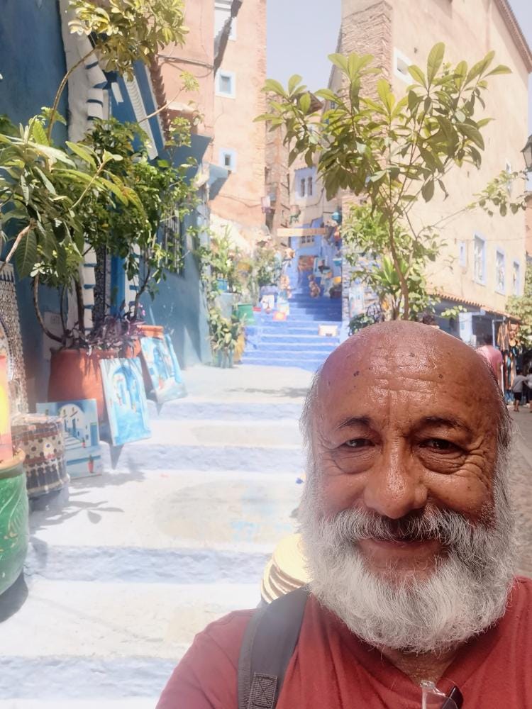 Foto 2 de 3