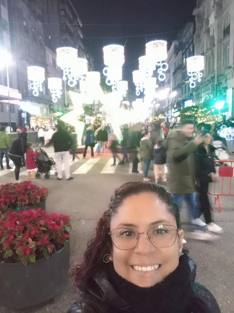 Foto 2 de 3