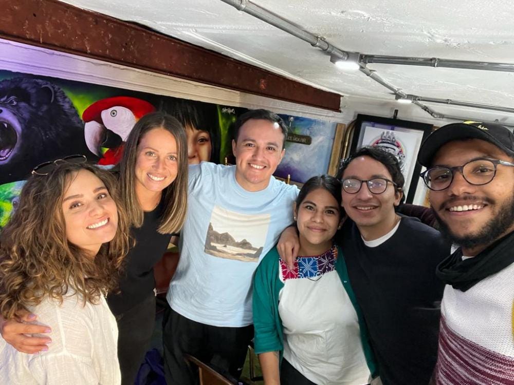 Foto 1 de 1
