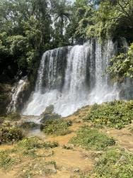 Foto 1 de 3