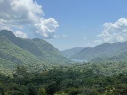 Foto 2 de 3