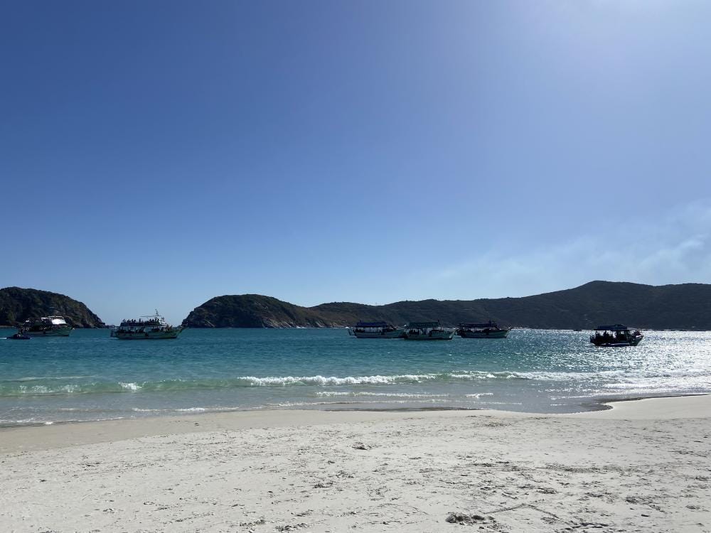 Foto 1 de 1