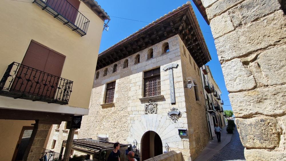 Foto 4 de 10