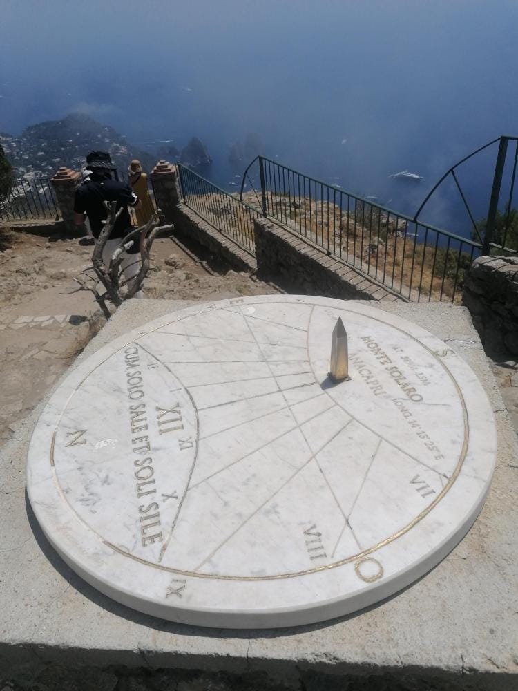 Foto 4 di 4