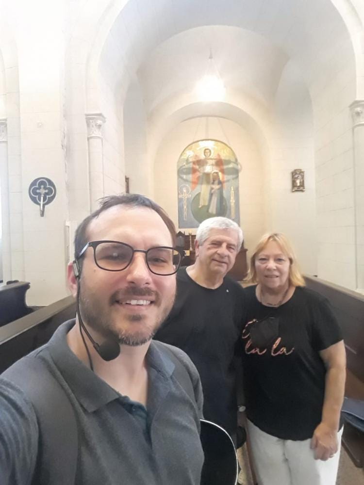 Foto 1 de 1