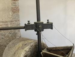 Foto 2 de 4