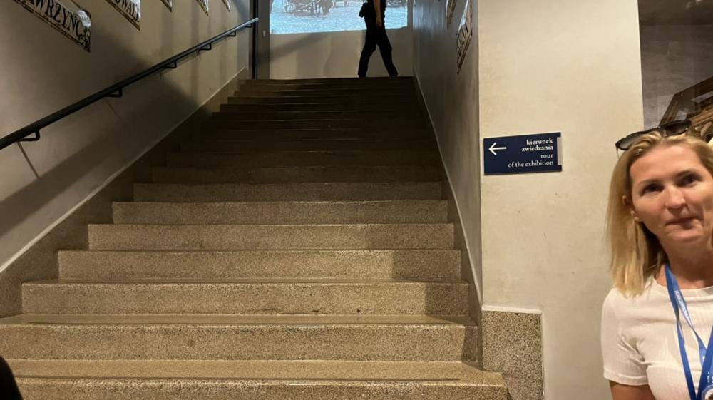 Foto 2 de 3
