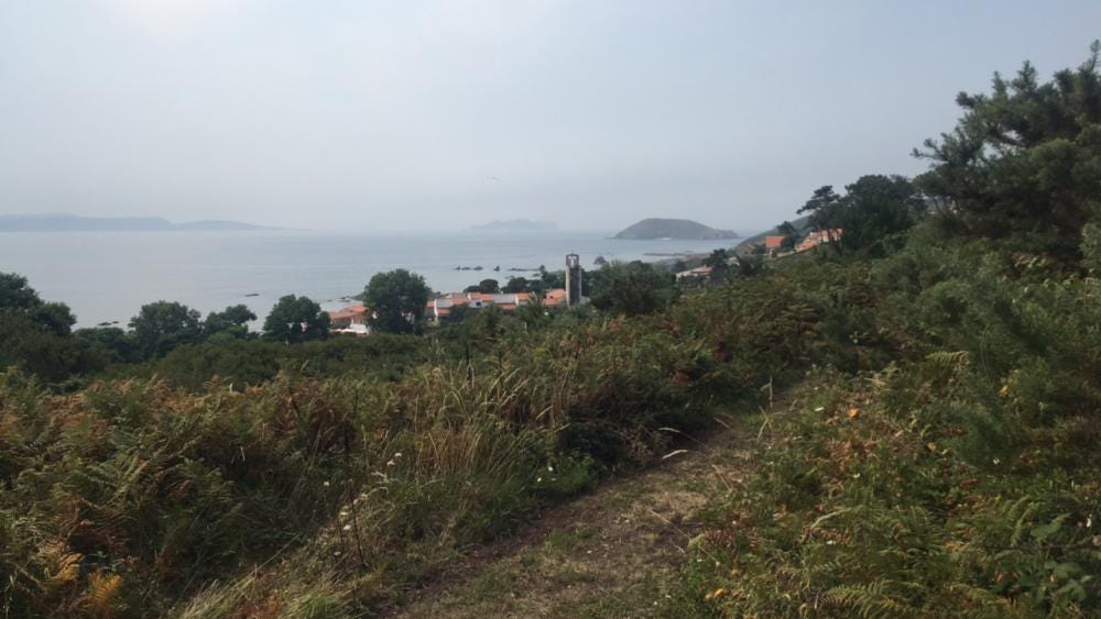 Foto 2 de 3