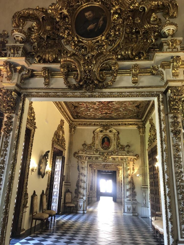 Foto 4 di 4