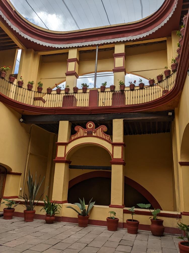 Foto 1 de 2