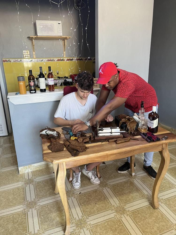 Foto 1 de 1