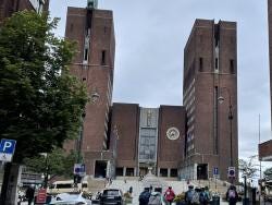 Foto 3 de 4