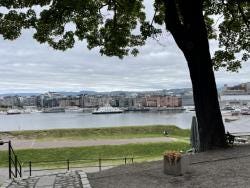 Foto 4 de 4