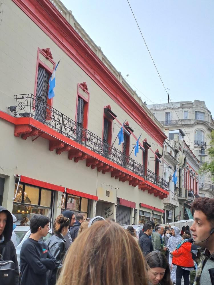 Foto 1 de 5