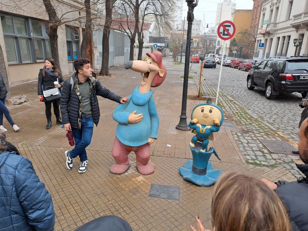 Foto 2 de 5