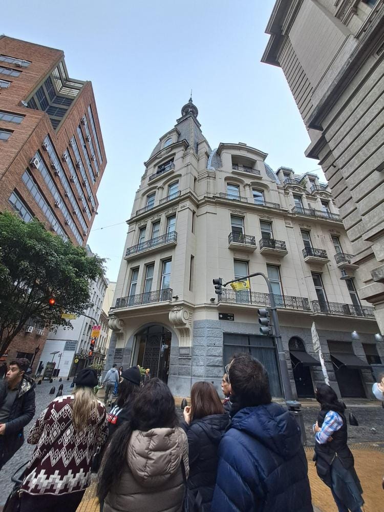 Foto 4 de 5