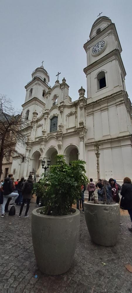 Foto 5 de 5