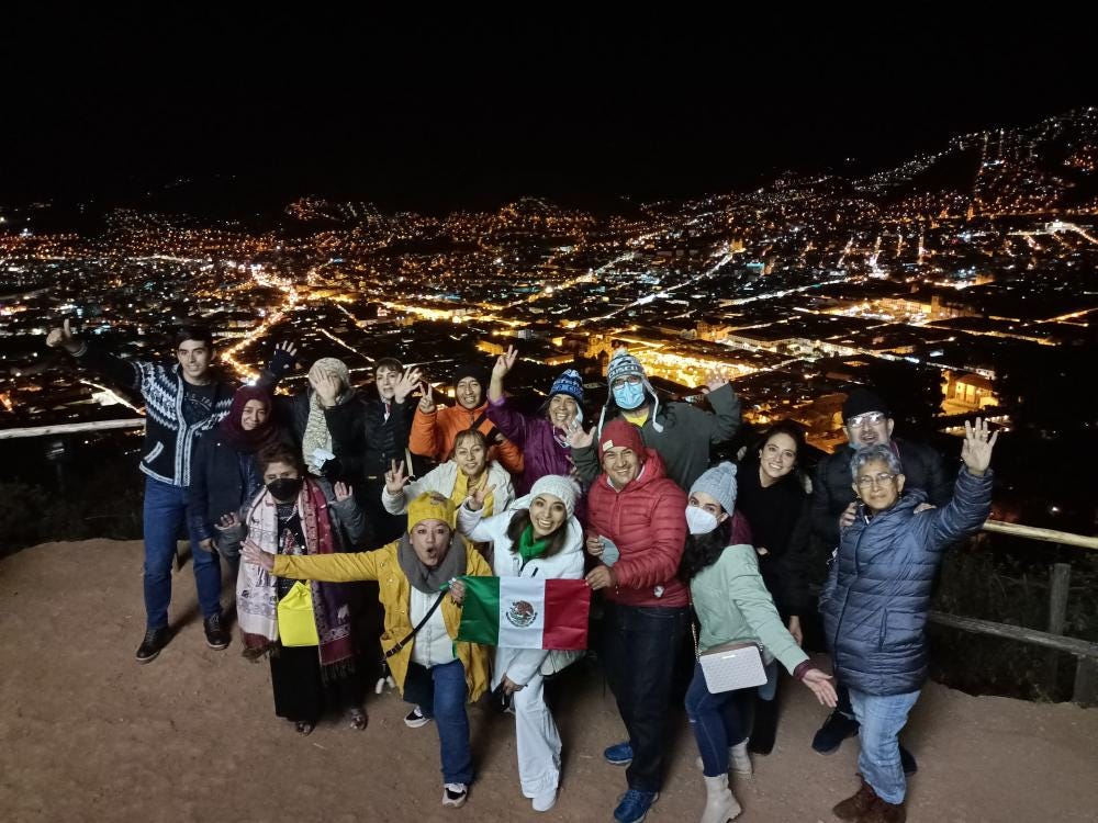 Foto 2 de 2