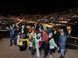 Foto 2 de 2