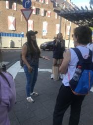 Foto 1 de 1